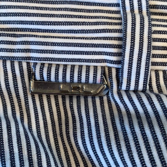 RALPH LAUREN women’s shorts - Picture 4 of 6